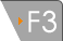 F3