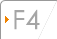 F4