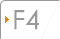 F4