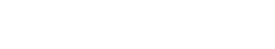 Tokyo発 世界最先端の技術 ec